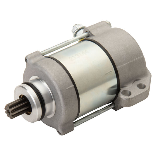 Tusk Starter KTM 250 XC 2008–2016 - Adventure Parts