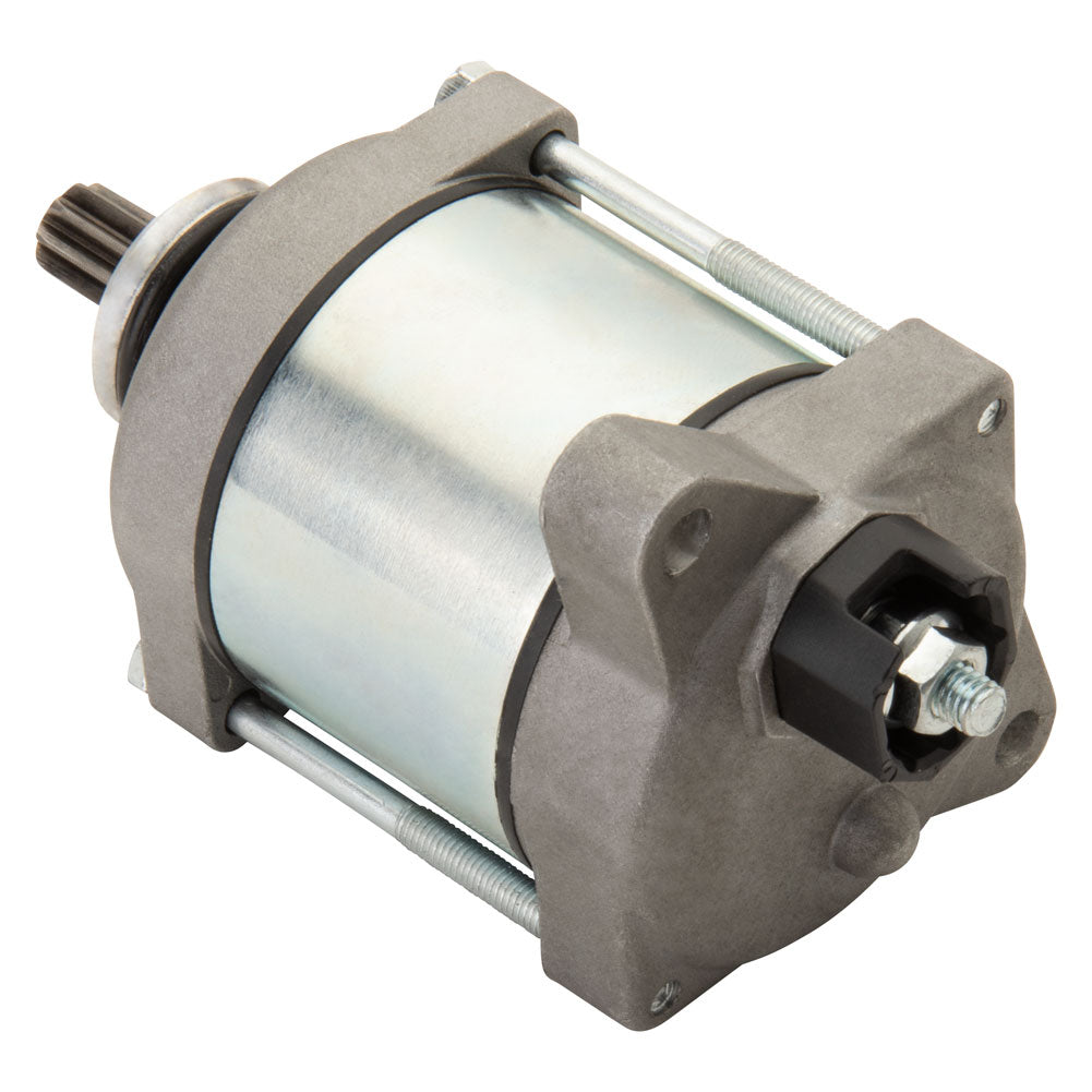 Tusk Starter Husqvarna TE 250 2017–2020