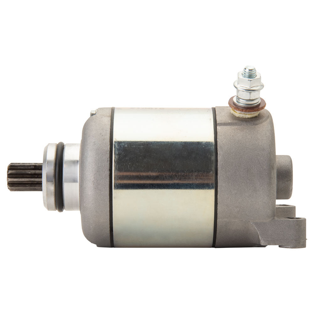Tusk Starter Honda TRX 450ER 2006–2014 - Adventure Parts