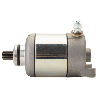 Tusk Starter Honda TRX 450ER 2006–2014 - Adventure Parts