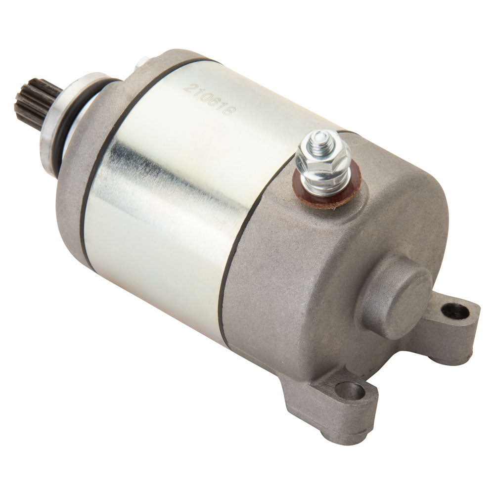 Tusk Starter Honda TRX 450ER 2006–2014 - Adventure Parts