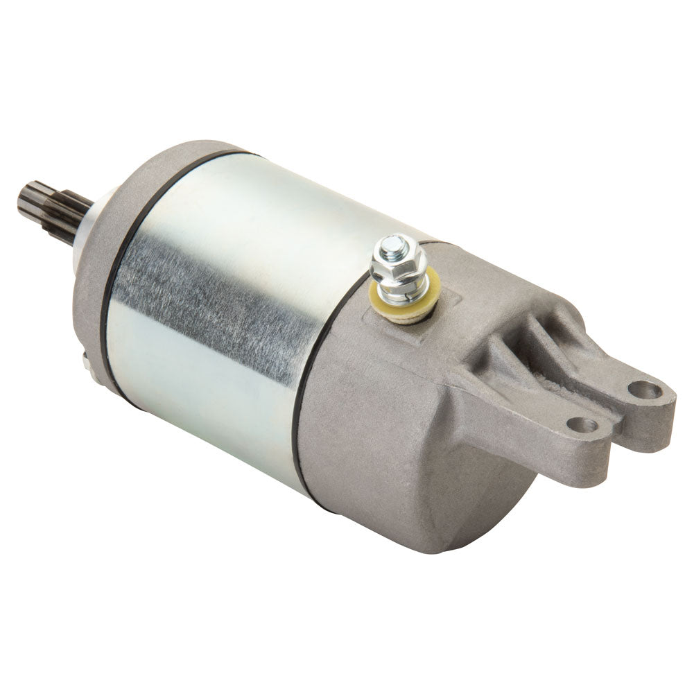 Tusk Starter Honda TRX 400 4X4 FOREMAN 1995–2011 - Adventure Parts