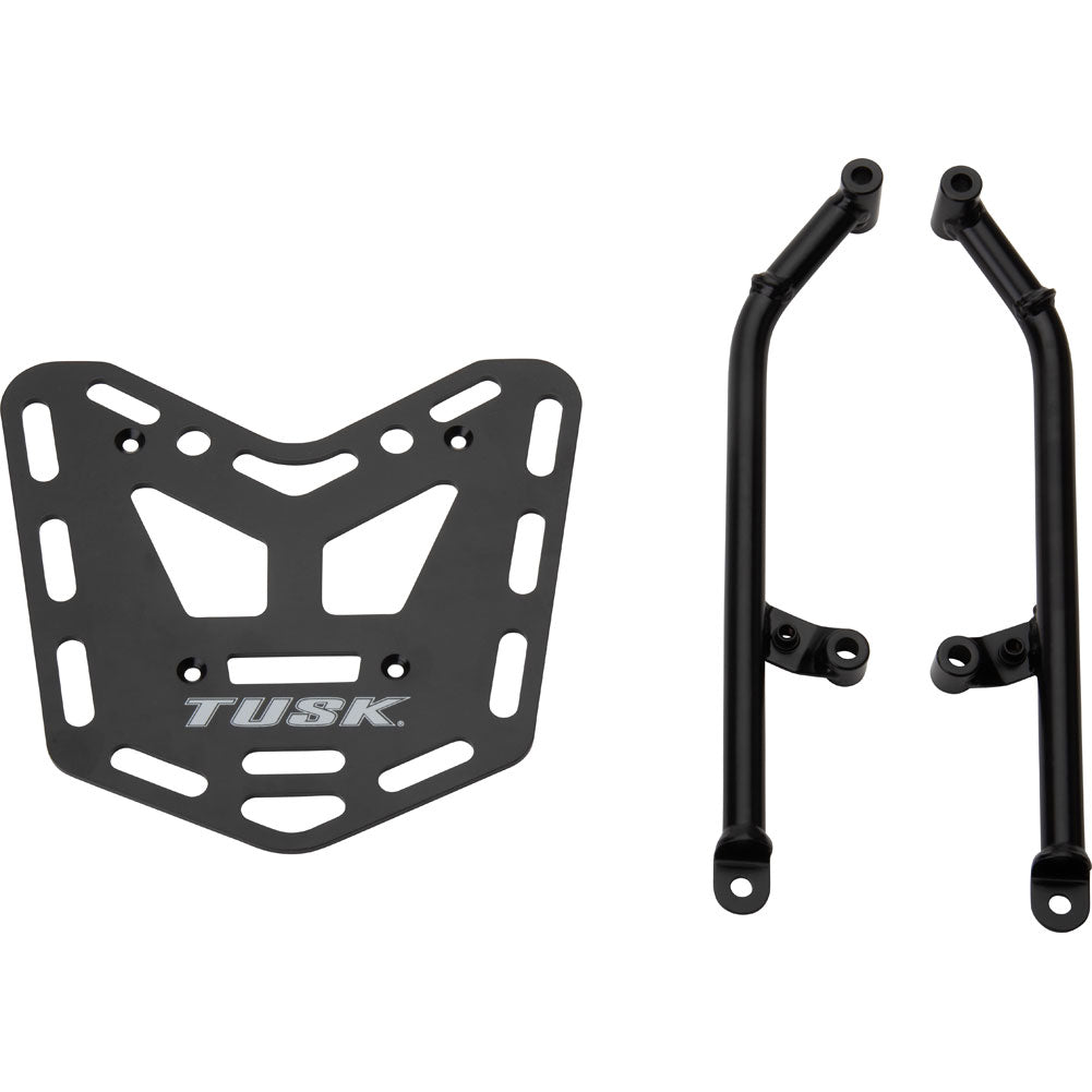 Tusk Top Rack KTM 390 Adventure 2020–2024