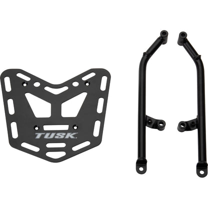 Tusk Top Rack KTM 390 Adventure 2020–2024
