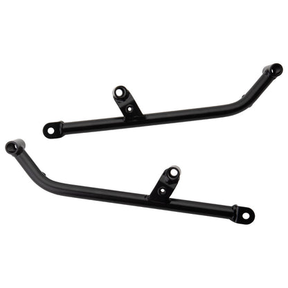 Tusk Top Rack KTM 390 Adventure 2020–2024