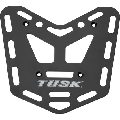 Tusk Top Rack KTM 390 Adventure 2020–2024