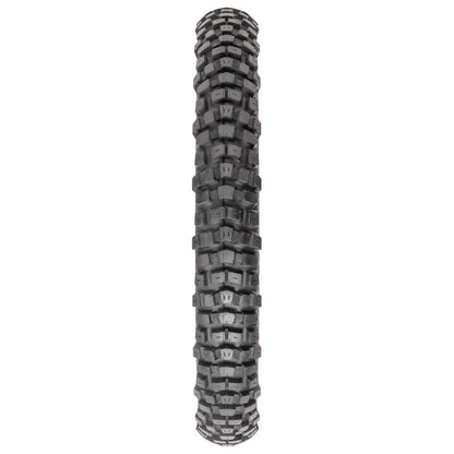 Tusk 2Track Adventure Motorcycle Tire (Front)