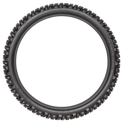 Tusk 2Track Adventure Motorcycle Tire (Front)