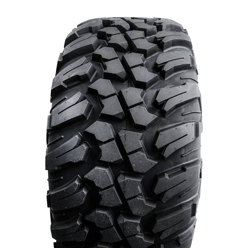 Tusk Aramid Terrabite 10 Ply ATV/UTV Tire