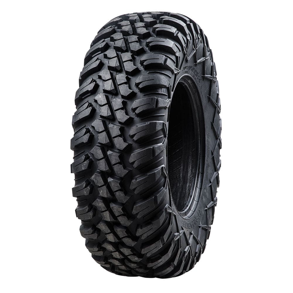 Tusk Aramid Terrabite 10 Ply ATV/UTV Tire