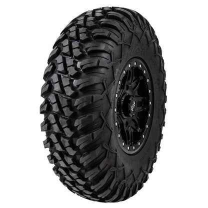 Tusk Aramid Terrabite 10 Ply ATV/UTV Tire