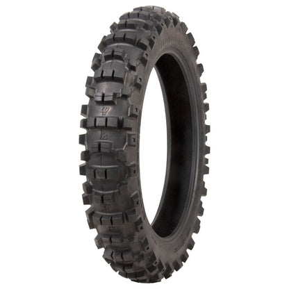 Tusk Crossbite Multi Terrain Motorcycle Tire