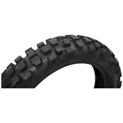 Tusk Dsport Adventure Motorcycle Tire