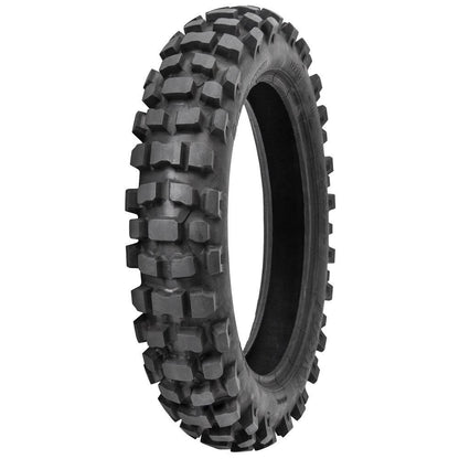 Tusk Dsport Adventure Motorcycle Tire