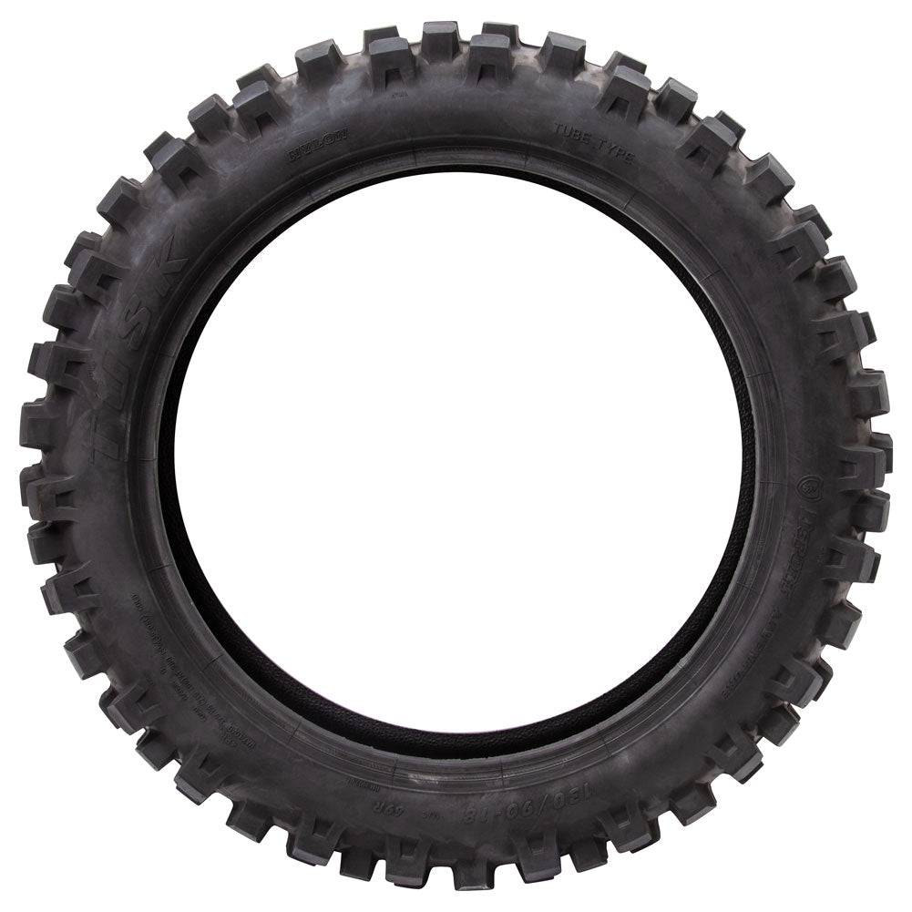 Tusk Dsport Adventure Motorcycle Tire