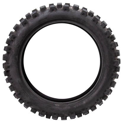 Tusk Dsport Adventure Motorcycle Tire