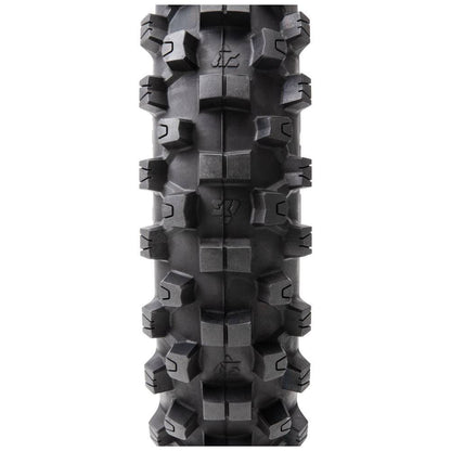 Tusk EMEX T-35 Soft/Intermediate Terrain Motocross Tires