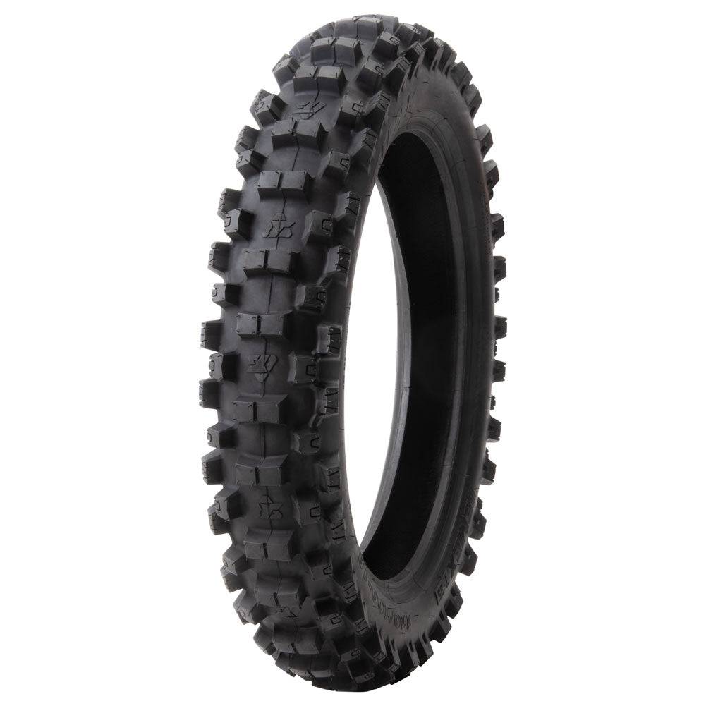 Tusk EMEX T-35 Soft/Intermediate Terrain Motocross Tires