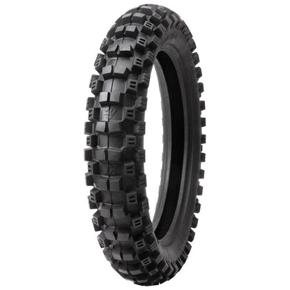 Tusk EMEX T-45 Intermediate/Hard Terrain Motocross Tires