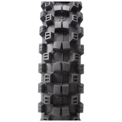 Tusk EMEX T-45 Intermediate/Hard Terrain Motocross Tires