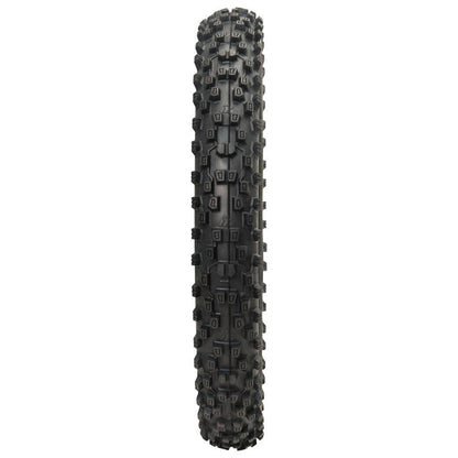 Tusk Ground Wire E-Motorcycle Tire