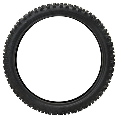 Tusk Ground Wire E-Motorcycle Tire