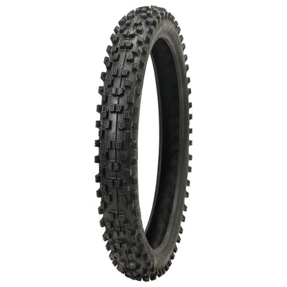 Tusk Ground Wire E-Motorcycle Tire