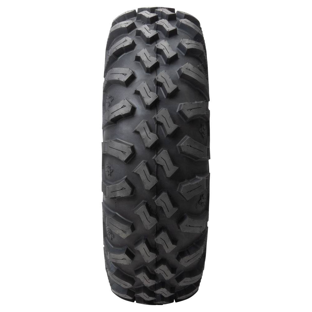 Tusk Megabite Radial ATV/UTV Tire