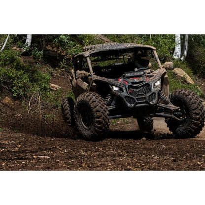 Tusk Megabite Radial ATV/UTV Tire