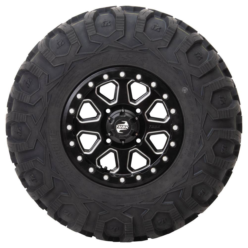 Tusk Megabite Radial ATV/UTV Tire