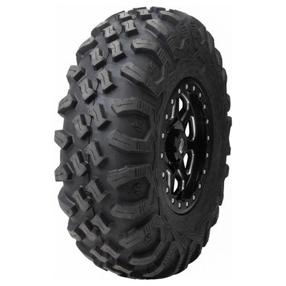 Tusk Megabite Radial ATV/UTV Tire