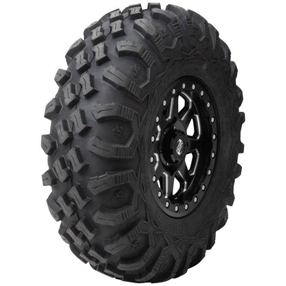 Tusk Megabite Radial ATV/UTV Tire