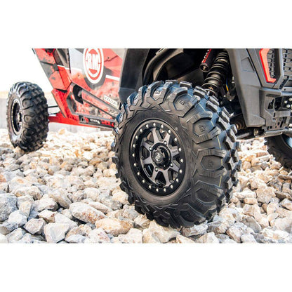 Tusk Megabite Radial ATV/UTV Tire