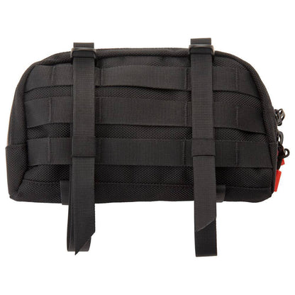 Tusk Motorcycle Handlebar Bag