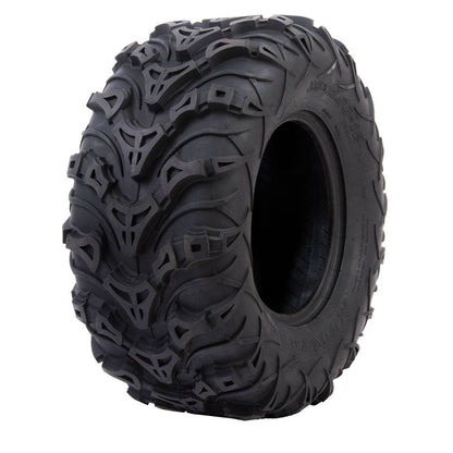 Tusk Mud Force ATV/UTV Tire