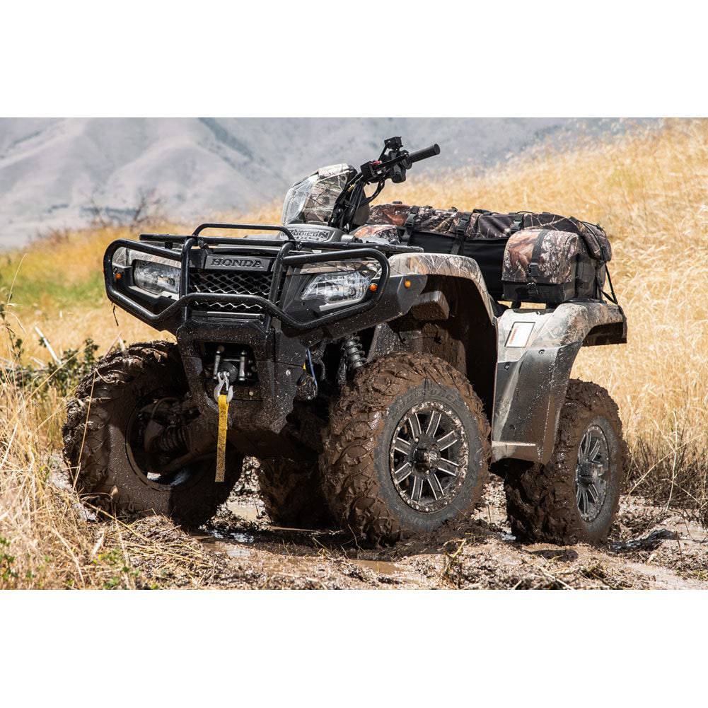 Tusk Mud Force ATV/UTV Tire