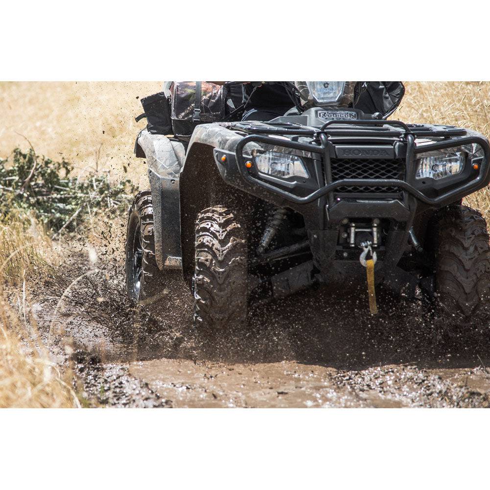 Tusk Mud Force ATV/UTV Tire