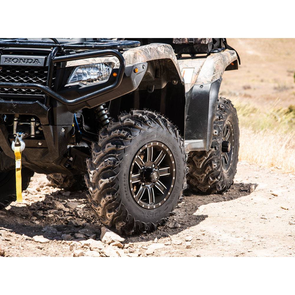 Tusk Mud Force ATV/UTV Tire