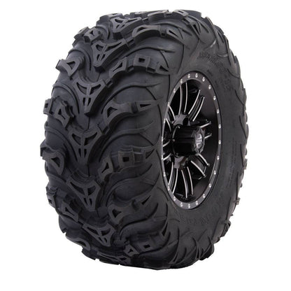 Tusk Mud Force ATV/UTV Tire