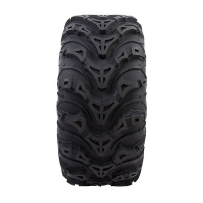 Tusk Mud Force ATV/UTV Tire