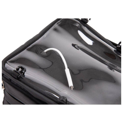 Tusk Olympus Motorcycle Tank Bag