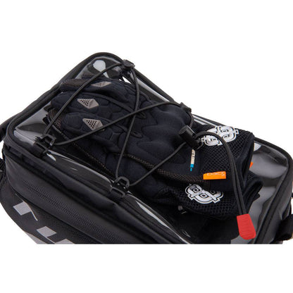 Tusk Olympus Motorcycle Tank Bag