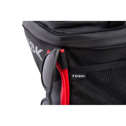 Tusk Olympus Motorcycle Tank Bag