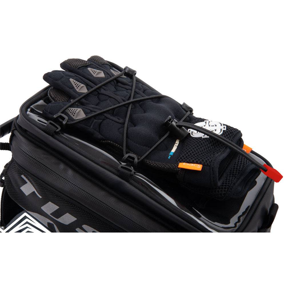 Tusk Olympus Motorcycle Tank Bag