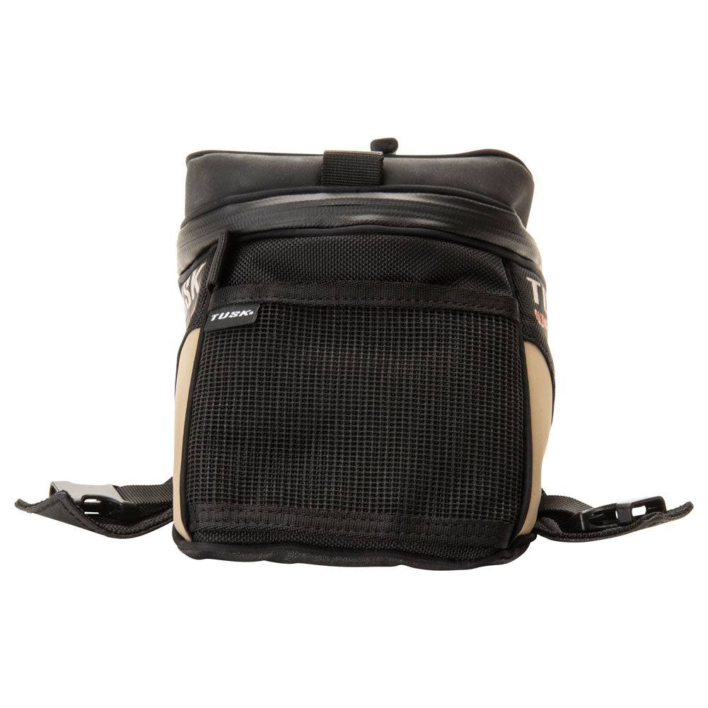 Tusk Olympus Motorcycle Tank Bag