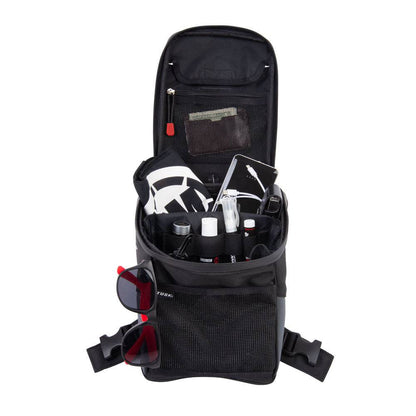 Tusk Olympus Motorcycle Tank Bag