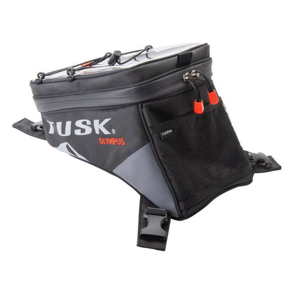 Tusk Olympus Motorcycle Tank Bag