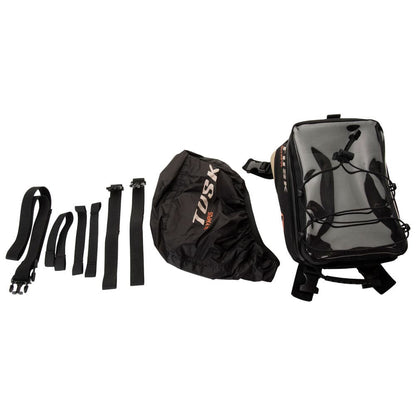 Tusk Olympus Motorcycle Tank Bag