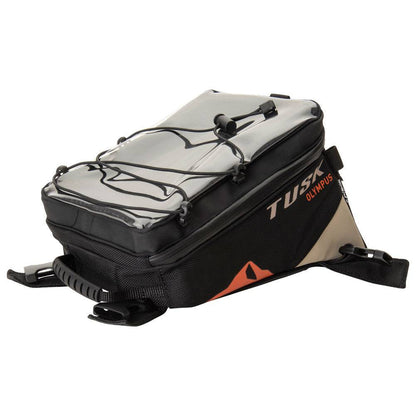 Tusk Olympus Motorcycle Tank Bag