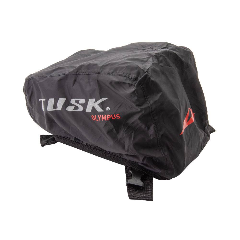 Tusk Olympus Motorcycle Tank Bag